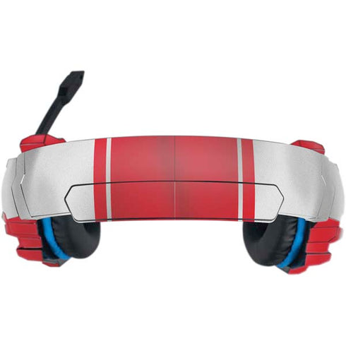 Morocco Soccer Flag BENGOO G9000 Skin